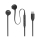 JBL TUNE 305 Czarne USB-C - 1288153 - zdjęcie 3